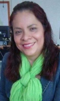 Demanda Fiscalía recusación de Jueza en caso Edgar Leyva: Alfredo Martínez de Aguilar