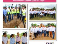 La rehabilitación y construcción de Centros de Atención Múltiple, un legado de esta administración para las personas con discapacidad