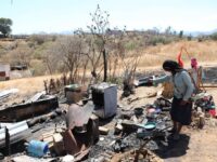 Las redes sociales se han convertido en un gran aliado de la sociedad y el gobierno, en beneficio de las mejores causas: IMM