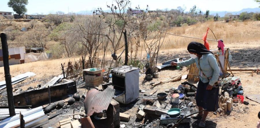 Las redes sociales se han convertido en un gran aliado de la sociedad y el gobierno, en beneficio de las mejores causas: IMM