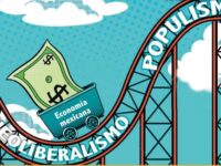 AMLO-CSG 2: disputa populismo-neoliberalismo ahoga el desarrollo: Carlos Ramírez