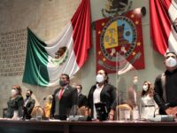 Instituyen en Oaxaca el Día Estatal de la Diversidad Biológica