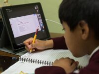 Regreso a clases: SEP aprueba cancelación de vuelta a escuelas particulares en marzo