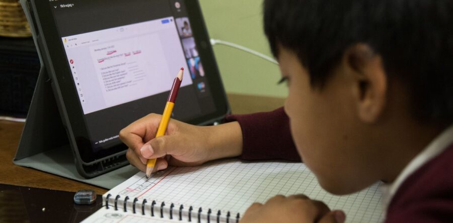 Regreso a clases: SEP aprueba cancelación de vuelta a escuelas particulares en marzo