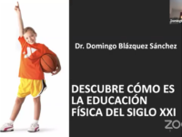 Apoya Incude Oaxaca 11 actividades como parte del Bloque Deportivo “Benito Juárez”