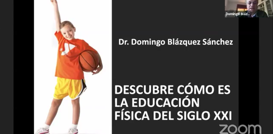 Apoya Incude Oaxaca 11 actividades como parte del Bloque Deportivo “Benito Juárez”