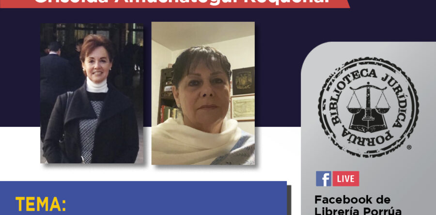 Durante marzo, Librería Porrúa conmemorará el Día Internacional de la Mujer