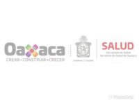 Se pronuncian los SSO a favor del diálogo para atender demandas de los Sindicatos