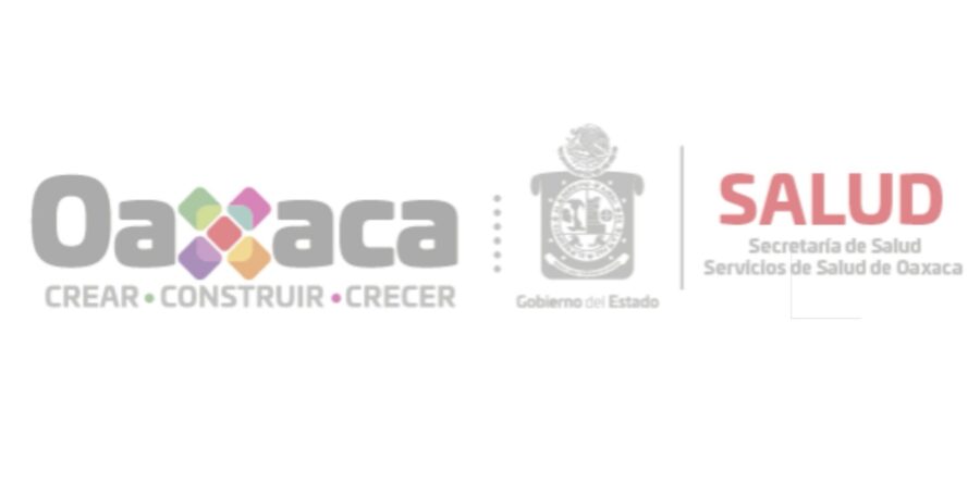 Se pronuncian los SSO a favor del diálogo para atender demandas de los Sindicatos