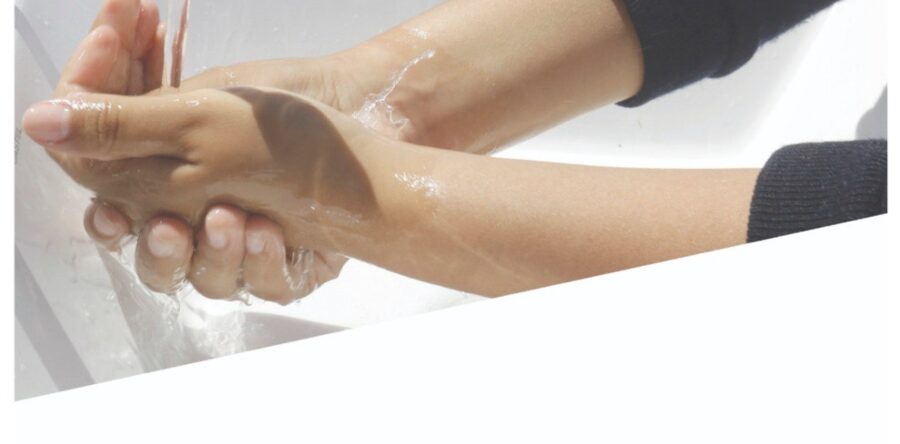 Esencial seguir medidas ante COVID-19 en temporada vacacional: Sectur Oaxaca