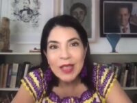 Estatutos comunitarios con enfoque de género para regular derechos agrarios de mujeres