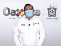 Programa de vacunación para adultos mayores sigue su curso, próximamente, el Istmo: AMH