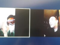 Activan los SSO programa de Telemedicina para combatir la COVID-19