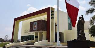 Aspiran a la Fiscalía del Estado más de 16 ciudadanos y ciudadanas; entre ellos Arturo Peimbert Calvo