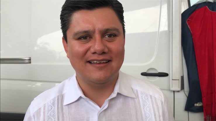 Oaxaca perdió 6 mil MDP en 2020, por la Covid-19