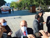 IEEPO sancionará a escuelas privadas que reinicien clases presenciales