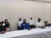 Pide Morena en Oaxaca la renuncia de las y los consejeros electorales del IEEPCO