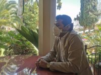 Marath Bolaños niega que exista corrupción en Jóvenes Construyendo el Futuro