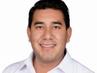 Ciclos y sueños: el anhelo por construir en mi tierra zapoteca: Francisco Ángel Maldonado Martínez*