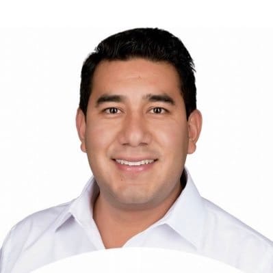 Ciclos y sueños: el anhelo por construir en mi tierra zapoteca: Francisco Ángel Maldonado Martínez*