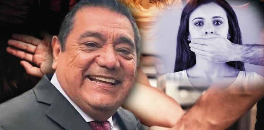 9-marzo-2021/7-marzo-2022; el Toro y el muro de los lamentos: Carlos Ramírez