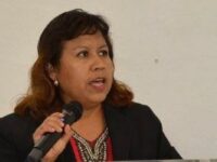 Protege TEEO a diputado César Morales y a integrantes del CPC-Oaxaca; se declara incompetente para resolver caso de violencia política por razón de género