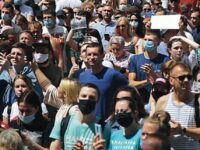 Elecciones 21.- 3.- Cambios políticos sin ciudadanía refuerzan autoritarismo: Carlos Ramírez