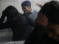 El Istmo de Tehuantepec sigue siendo la región más violenta para las mujeres: GESMujer