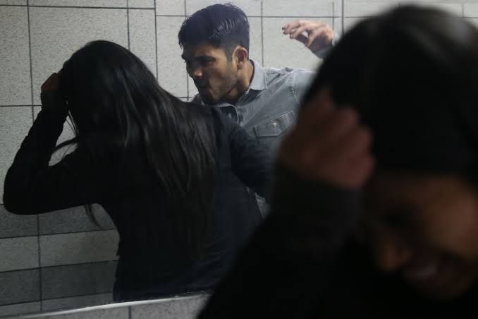 El Istmo de Tehuantepec sigue siendo la región más violenta para las mujeres: GESMujer