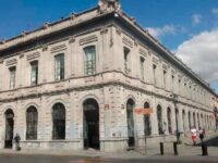 Monte de Piedad de Oaxaca incrementa el porcentaje de sus préstamos prendarios