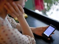 Más de nueve millones de mujeres son víctimas de violencia digital en México