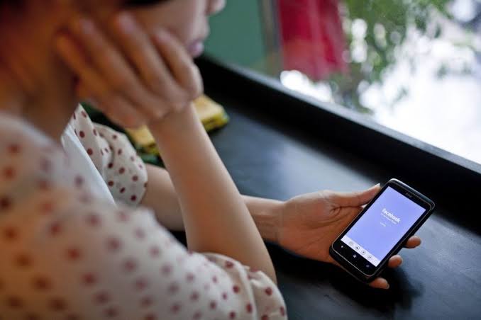Más de nueve millones de mujeres son víctimas de violencia digital en México