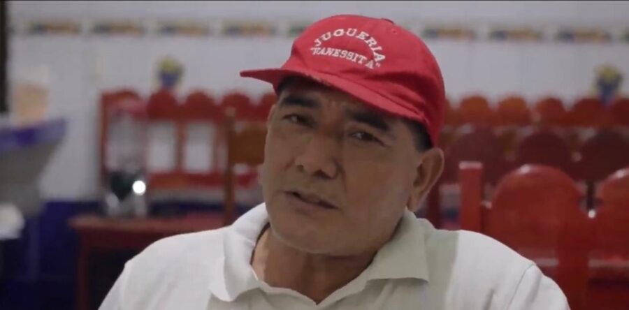 Con “Testimonios Ciudadanos”, Gobierno de Oaxaca da a conocer sus compromisos cumplidos