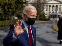 Biden no considera compartir vacunas Covid-19 con México: Casa Blanca