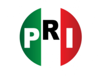 Anuncia PRI lista de candidaturas pluris para diputados locales
