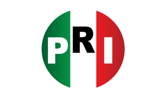Anuncia PRI lista de candidaturas pluris para diputados locales