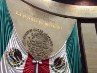 1 de cada 5 legisladores brincan a una candidatura o a otro cargo