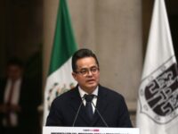 FGJ CDMX aclara causas del fallecimiento de Leonel Luna