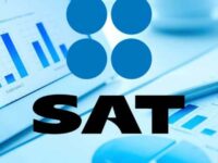 Pega contrabando y huachicol; el SAT dice que han perdido 23 mil mdp en 2021