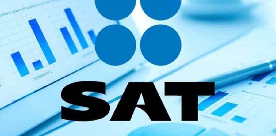 Pega contrabando y huachicol; el SAT dice que han perdido 23 mil mdp en 2021