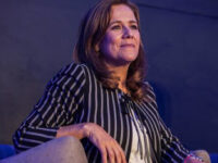 El PAN me ofreció la candidatura a diputada, ni la litigué ni la pedí ni la negocié: Margarita Zavala