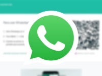 WhatsApp por fin ofrecerá videollamadas a través de su app de escritorio