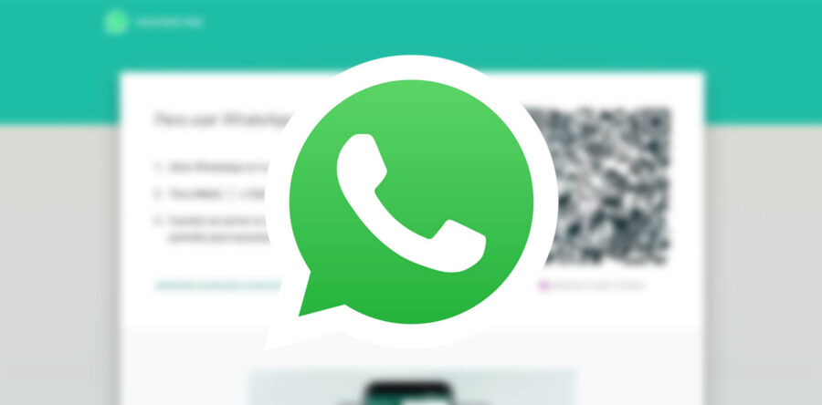 WhatsApp por fin ofrecerá videollamadas a través de su app de escritorio