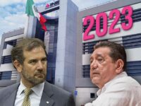 Detrás del pleito del Toro: la reforma del régimen electoral de 1988-2000: Carlos Ramírez