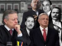 En política mexicana, nada es para siempre; es cuestión de mayorías: Carlos Ramírez