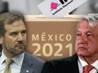 4ª-T II: rehacer INE para elecciones, no para Ministerio de la Democracia: Carlos Ramírez