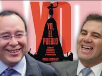 INE viola veda electoral: campaña antipopulismo, anti Morena y anti AMLO: Carlos Ramírez