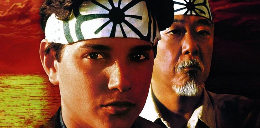 Cinco buenas películas para ver en este descanso: Ismael Ortiz Romero Cuevas