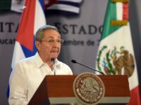 Raúl Castro y el otoño del Patriarca: Carlos Ramírez