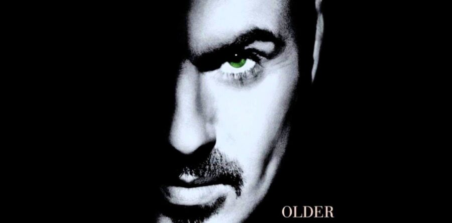 Cinco memorables ‘singles’ que cumplen 25 años: Ismael Ortiz Romero Cuevas